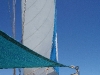 061209dougongtrip14.jpg