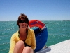 061209dougongtrip21.jpg