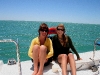 061209dougongtrip23.jpg