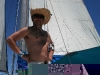 061209dougongtrip24.jpg