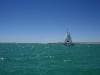 061209dougongtrip26.jpg