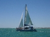 061209dougongtrip27.jpg