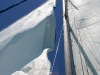 061209dougongtrip28.jpg