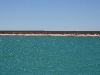 061209dougongtrip29.jpg