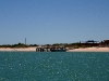 061209dougongtrip30.jpg