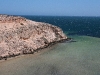 061209eaglebluff19.jpg