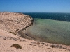 061209eaglebluff20.jpg