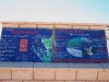 061209eaglebluff21.jpg