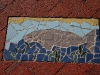 061209eaglebluff26.jpg