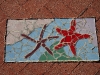 061209eaglebluff30.jpg