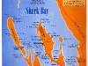 map_sharkbay.jpg