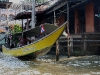 070126bangkok14.jpg