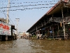 070126bangkok15.jpg