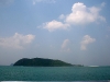 1070128_kohphangan01