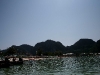 070209mayabeach01.jpg