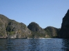 070209mayabeach18.jpg