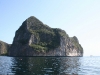 070209mayabeach20.jpg