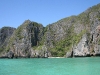 070209mayabeach21.jpg