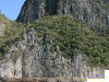 070209mayabeach22.jpg