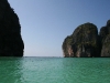 070209mayabeach23.jpg