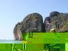 070209mayabeach24.jpg