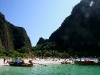 070209mayabeach25.jpg