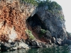 070209mayabeach27.jpg