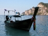070209monkeybeach23.jpg