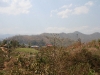 070217elephantriding23.jpg