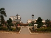 070222vientiane01.jpg