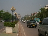 070222vientiane03.jpg