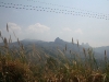 070223laos01.jpg