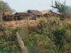 070223laos04.jpg