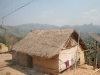 070223laos07.jpg