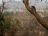 070224luangprabang07.jpg