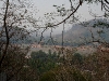 070224luangprabang08.jpg