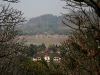 070224luangprabang11.jpg