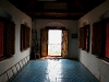 070224luangprabang20.jpg