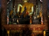 070226luangprabang14.jpg
