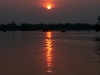 070302dondet17.jpg