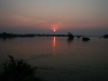 070302dondet18.jpg