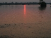 070302dondet19.jpg