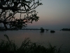 070302dondet20.jpg