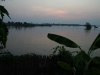 070302dondet21.jpg
