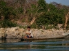 070303dondet19.jpg