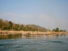 070303dondet20.jpg