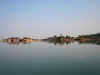 070303dondet23.jpg