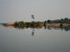 070303dondet24.jpg