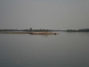 070303dondet25.jpg