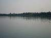 070303dondet26.jpg